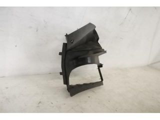 bontott PORSCHE CAYENNE Jobb Hűtő Légterelő