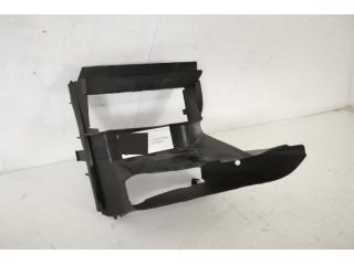 bontott PORSCHE CAYENNE Jobb Hűtő Légterelő