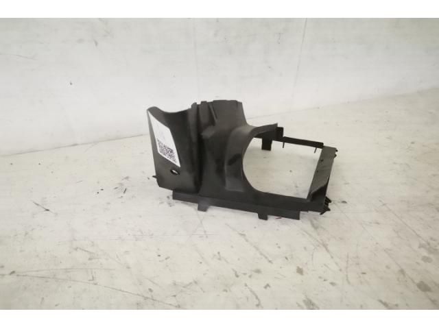 bontott PORSCHE CAYENNE Jobb Hűtő Légterelő