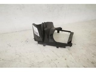 bontott PORSCHE CAYENNE Jobb Hűtő Légterelő