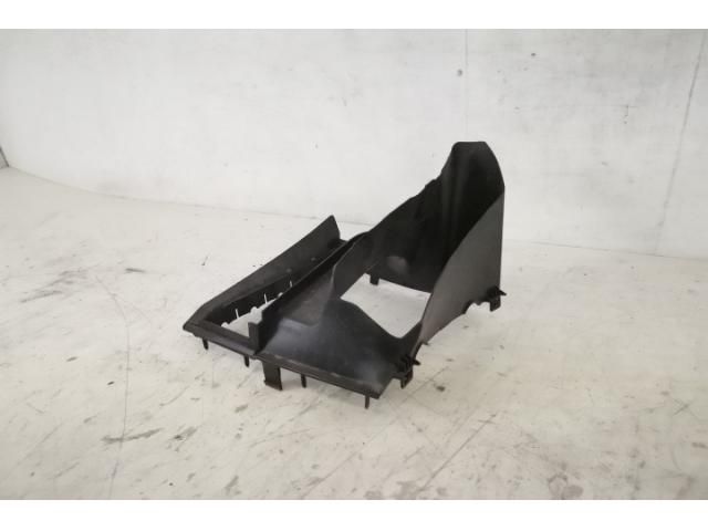 bontott PORSCHE CAYENNE Jobb Hűtő Légterelő