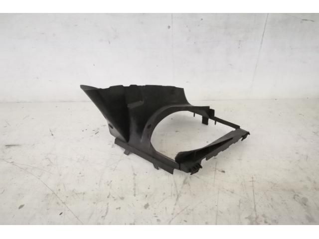 bontott PORSCHE CAYENNE Jobb Hűtő Légterelő