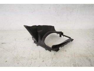 bontott PORSCHE CAYENNE Jobb Hűtő Légterelő