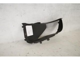 bontott PORSCHE CAYENNE Jobb Hűtő Légterelő