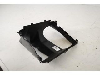 bontott PORSCHE CAYENNE Jobb Hűtő Légterelő