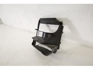 bontott PORSCHE CAYENNE Jobb Hűtő Légterelő