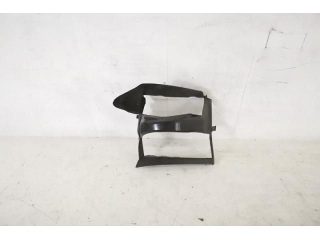 bontott PORSCHE CAYENNE Jobb Hűtő Légterelő