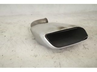 bontott PORSCHE CAYENNE Jobb Kipufogó Vég