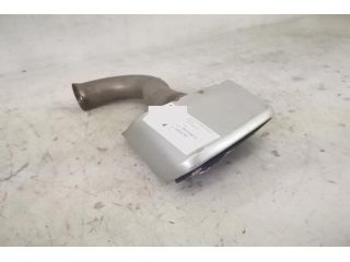 bontott PORSCHE CAYENNE Jobb Kipufogó Vég