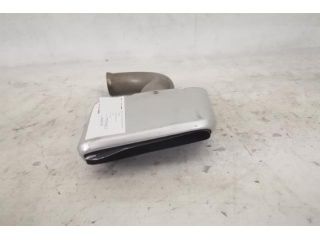 bontott PORSCHE CAYENNE Jobb Kipufogó Vég