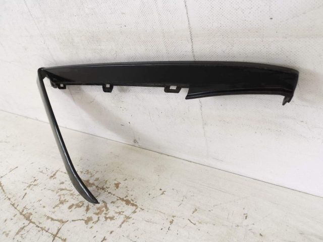 bontott PORSCHE CAYENNE Jobb Ködfényszóró Lámpakeret