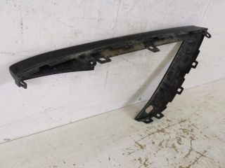 bontott PORSCHE CAYENNE Jobb Ködfényszóró Lámpakeret