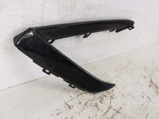 bontott PORSCHE CAYENNE Jobb Ködfényszóró Lámpakeret