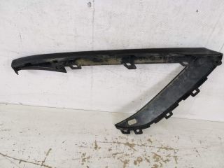 bontott PORSCHE CAYENNE Jobb Ködfényszóró Lámpakeret