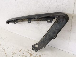 bontott PORSCHE CAYENNE Jobb Ködfényszóró Lámpakeret