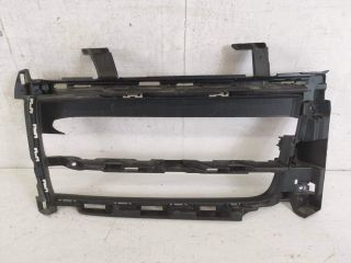 bontott PORSCHE CAYENNE Jobb Ködlámpa Rács