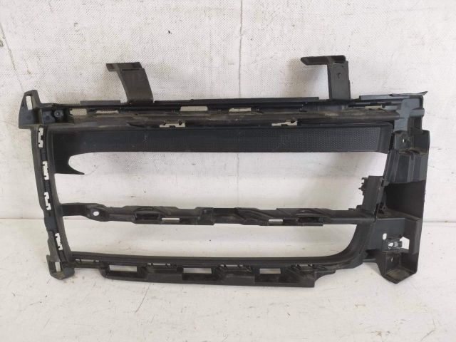 bontott PORSCHE CAYENNE Jobb Ködlámpa Rács