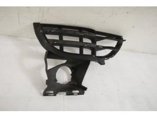 bontott PORSCHE CAYENNE Jobb Ködlámpa Rács