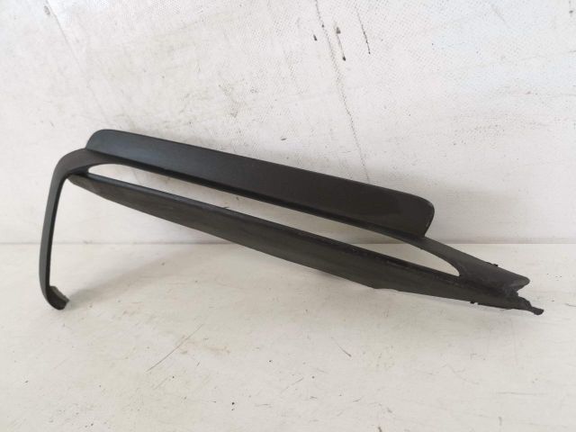 bontott PORSCHE CAYENNE Jobb Ködlámpa Rács