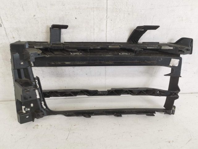 bontott PORSCHE CAYENNE Jobb Ködlámpa Rács