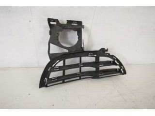 bontott PORSCHE CAYENNE Jobb Ködlámpa Rács