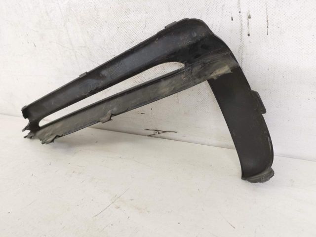 bontott PORSCHE CAYENNE Jobb Ködlámpa Rács