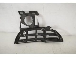 bontott PORSCHE CAYENNE Jobb Ködlámpa Rács