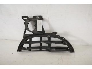 bontott PORSCHE CAYENNE Jobb Ködlámpa Rács