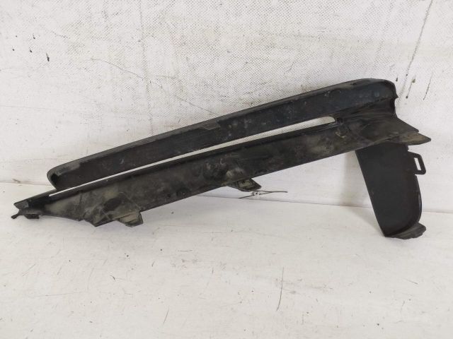 bontott PORSCHE CAYENNE Jobb Ködlámpa Rács