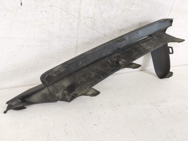 bontott PORSCHE CAYENNE Jobb Ködlámpa Rács