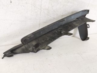 bontott PORSCHE CAYENNE Jobb Ködlámpa Rács