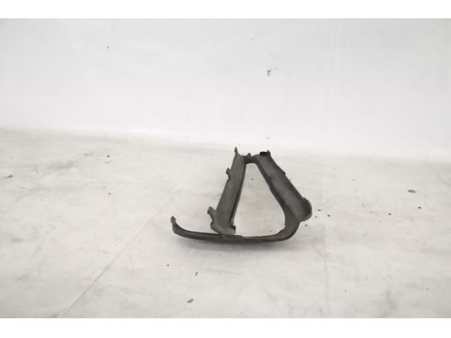 bontott PORSCHE CAYENNE Jobb Ködlámpa Rács