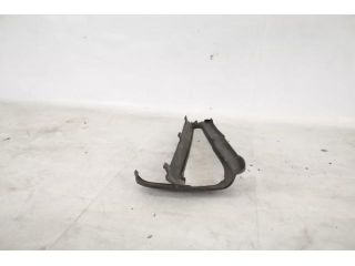 bontott PORSCHE CAYENNE Jobb Ködlámpa Rács