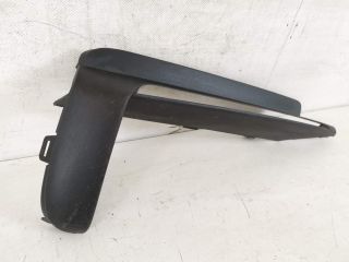 bontott PORSCHE CAYENNE Jobb Ködlámpa Rács