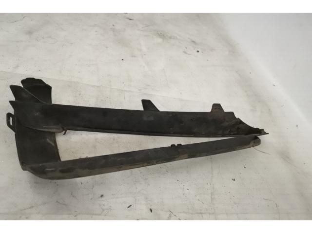 bontott PORSCHE CAYENNE Jobb Ködlámpa Rács