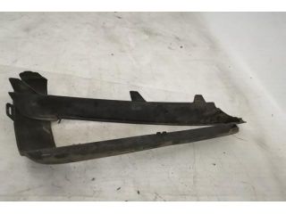 bontott PORSCHE CAYENNE Jobb Ködlámpa Rács