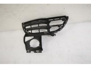 bontott PORSCHE CAYENNE Jobb Ködlámpa Rács