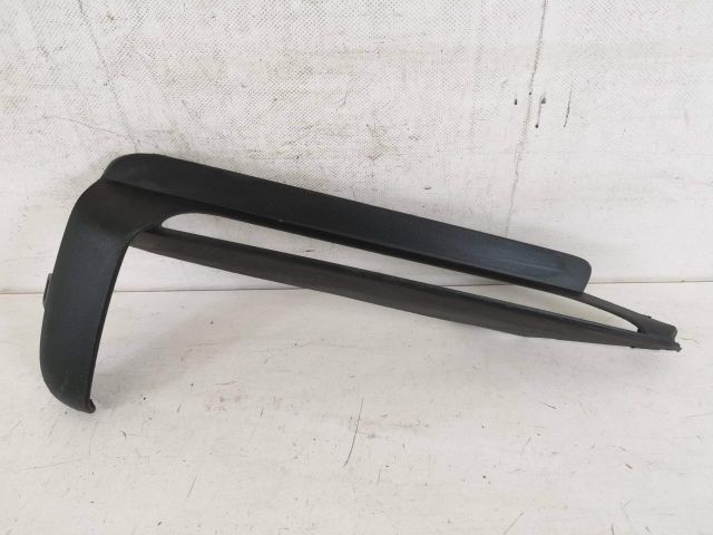 bontott PORSCHE CAYENNE Jobb Ködlámpa Rács