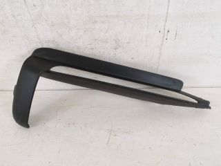 bontott PORSCHE CAYENNE Jobb Ködlámpa Rács