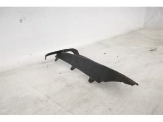 bontott PORSCHE CAYENNE Jobb Ködlámpa Rács