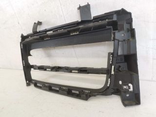 bontott PORSCHE CAYENNE Jobb Ködlámpa Rács