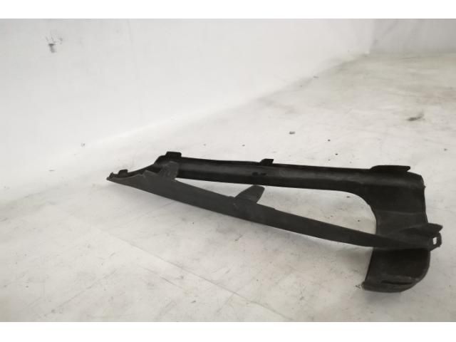 bontott PORSCHE CAYENNE Jobb Ködlámpa Rács