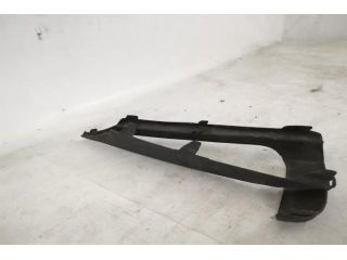 bontott PORSCHE CAYENNE Jobb Ködlámpa Rács