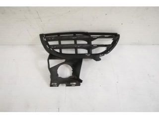 bontott PORSCHE CAYENNE Jobb Ködlámpa Rács