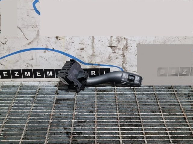 bontott PORSCHE CAYENNE Jobb Kormánykapcsoló Ablaktörlő