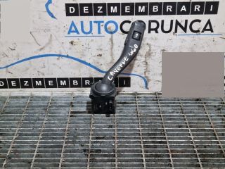 bontott PORSCHE CAYENNE Jobb Kormánykapcsoló Ablaktörlő