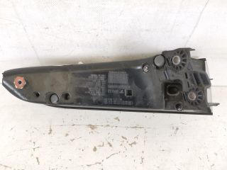 bontott PORSCHE CAYENNE Jobb Külső Hátsó Lámpa