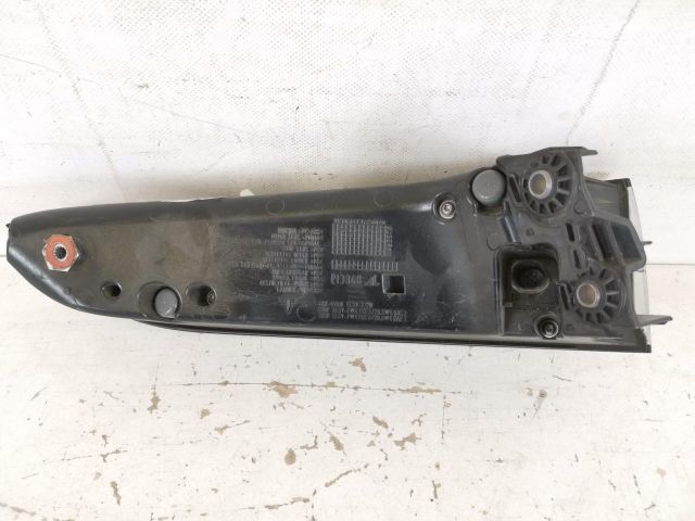 bontott PORSCHE CAYENNE Jobb Külső Hátsó Lámpa