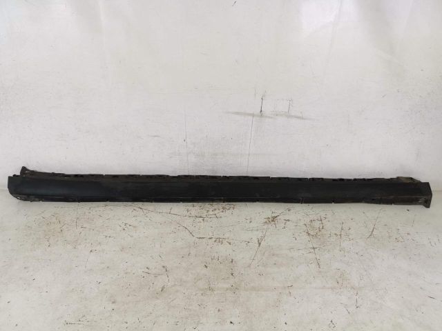 bontott PORSCHE CAYENNE Jobb Küszöb