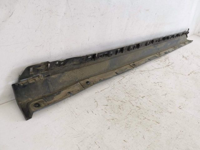 bontott PORSCHE CAYENNE Jobb Küszöb